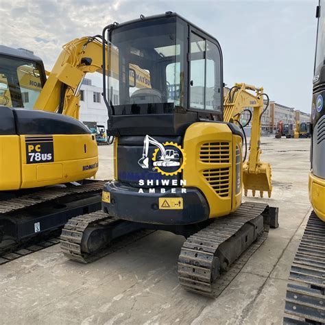 komatsu excavator pc35mr|komatsu pc35 bucket.